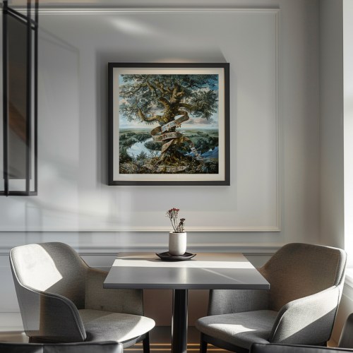 med-018_0099_disc (11).jpg